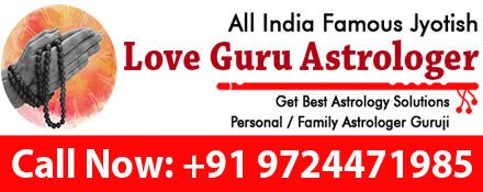 Vashikaran Astrologer in India, 